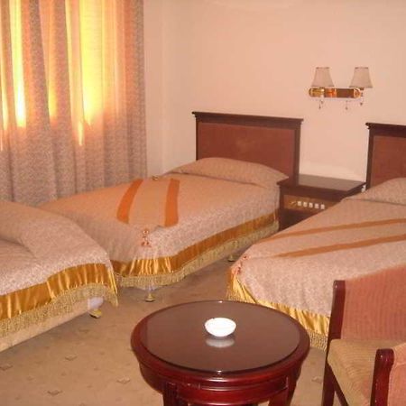 Regal Palace Самарканд Екстериор снимка